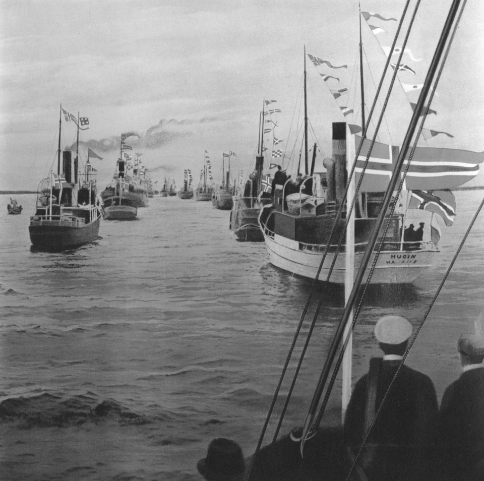 Die Wilden Apfel Asien Zentrale 2 Nikolai Ivanovich Vavilov main image 1